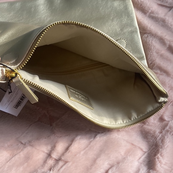 Fawn clutch from The Jilly Box - Picture 5 of 5